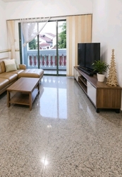 Stratford Court (D16), Condominium #558585171